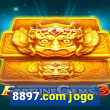 8897.com jogo